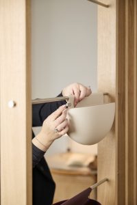 Akupanel product image - view 25