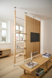 Akupanel product image - view 9