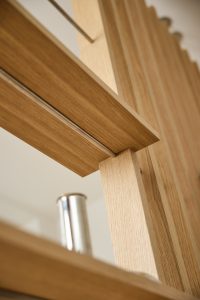 Akupanel product image - view 17