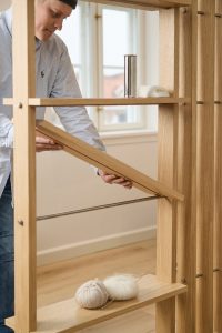 Akupanel product image - view 15