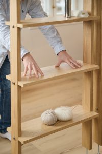 Akupanel product image - view 16