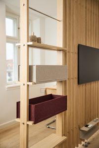 Akupanel product image - view 9