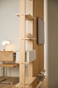 Akupanel product image - view 4