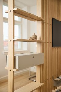 Akupanel product image - view 7