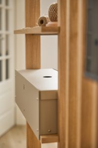 Akupanel product image - view 11