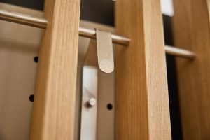 Akupanel product image - view 11