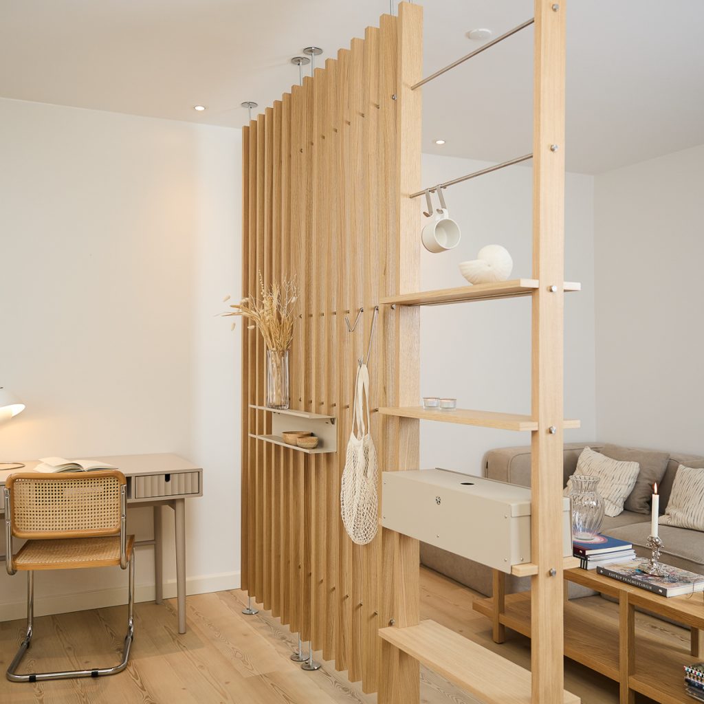 Image 4 of 8 in Embrace | BM2 gallery