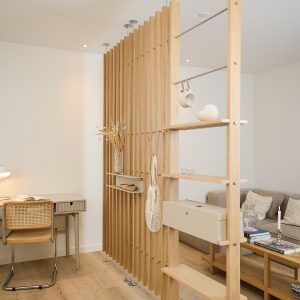 Akupanel product image - view 18