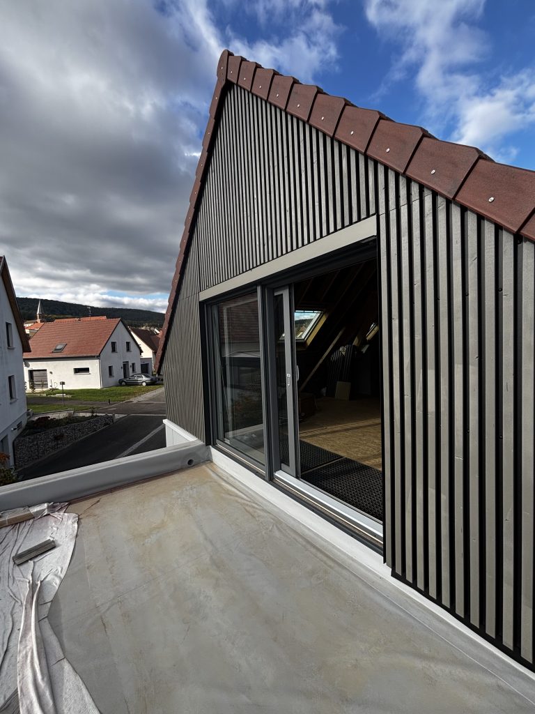 Image 7 of 8 in AluWood gallery