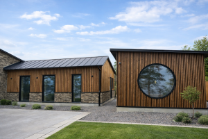 Akupanel product image - view 9