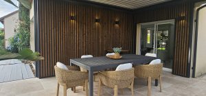 Akupanel product image - view 16