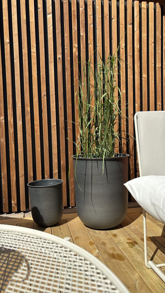 Image 4 of 7 in AluWood gallery