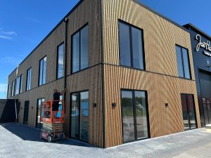 Akupanel product image - view 7