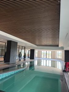 Akupanel product image - view 17