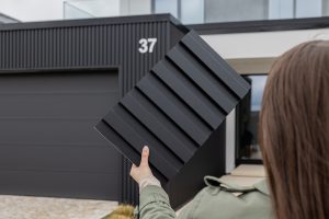 Akupanel product image - view 5