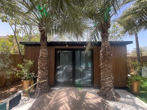 Akupanel product image - view 15