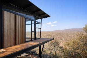 Akupanel product image - view 2