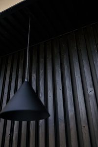 Akupanel product image - view 6